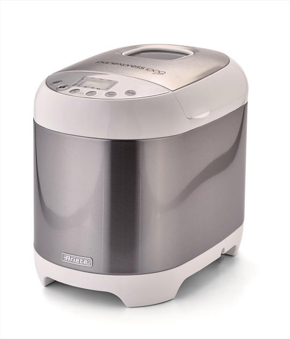 Immagine del prodotto ARIETE - 133-Stainless steel