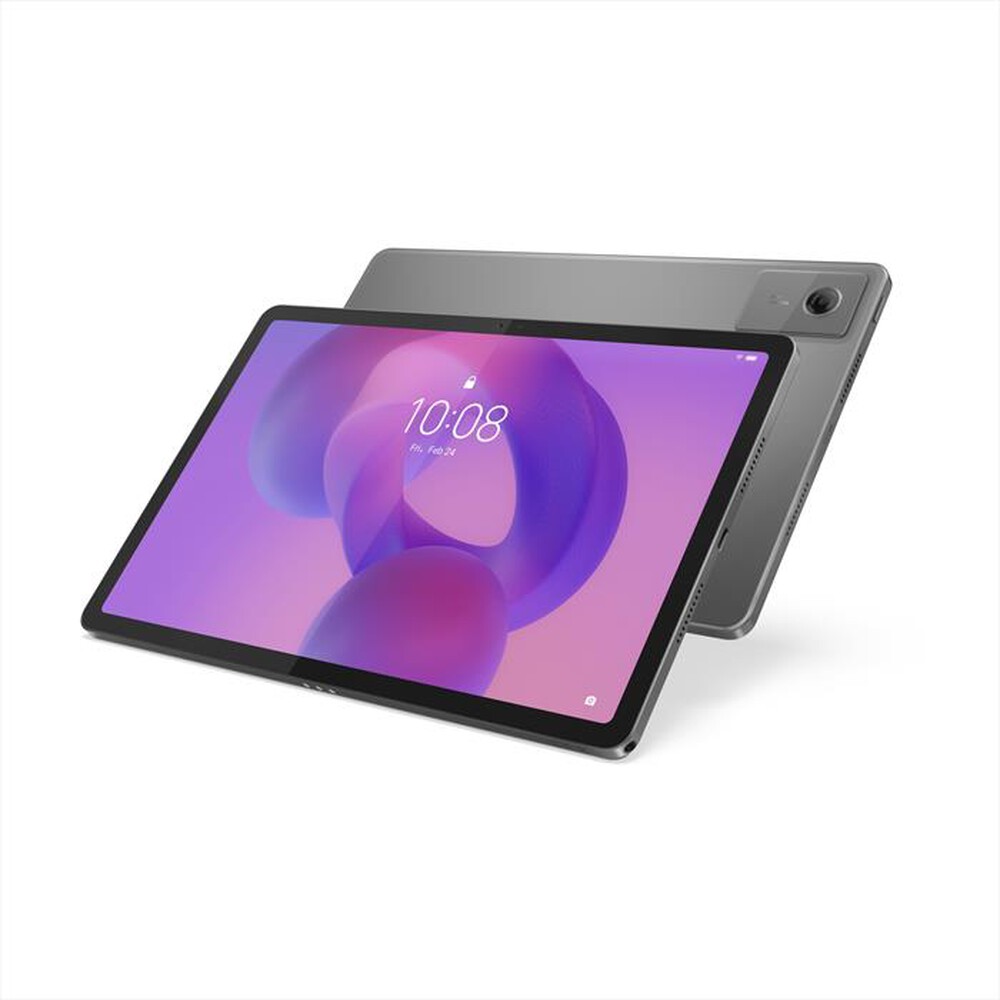 Immagine del prodotto LENOVO - Tablet IDEA TAB ZAFM0794SE-Luna Grey