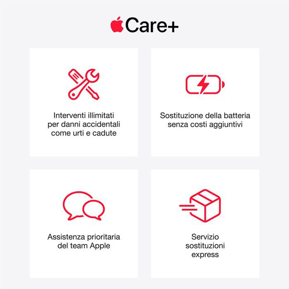 Immagine del prodotto APPLE - Watch Series 12 GPS 46mm Alluminio Bronzo Scuro-Sport Band Oliva - M/L