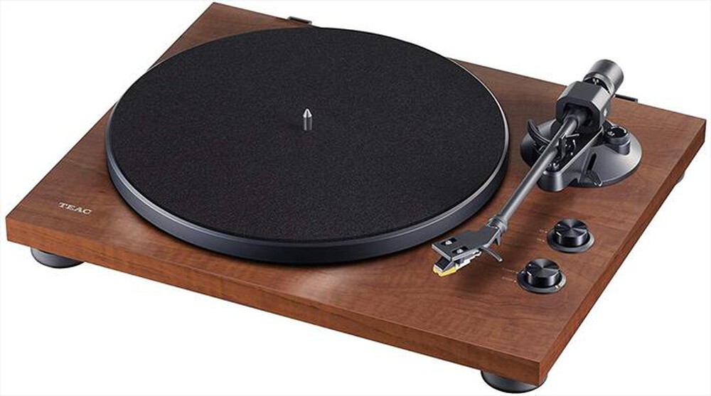Immagine del prodotto TEAC - TN280BT-Nero