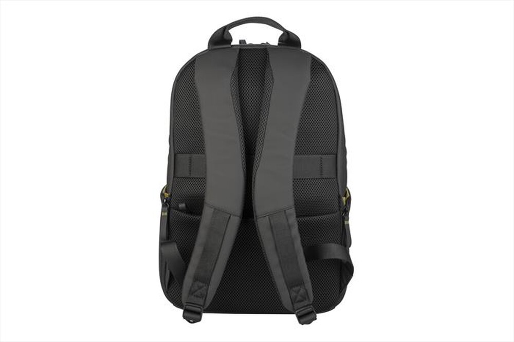 Immagine del prodotto TUCANO - Zaino per laptop da 15.6" e MacBook Pro 16" LASER-NERO