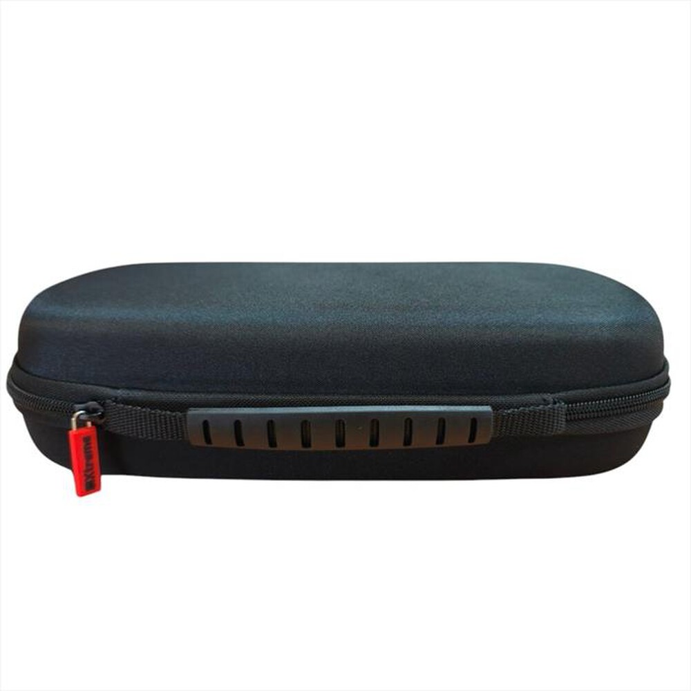 Immagine del prodotto XTREME - BORSETTA RIGIDA PER SWITCH 2 95750-Nero
