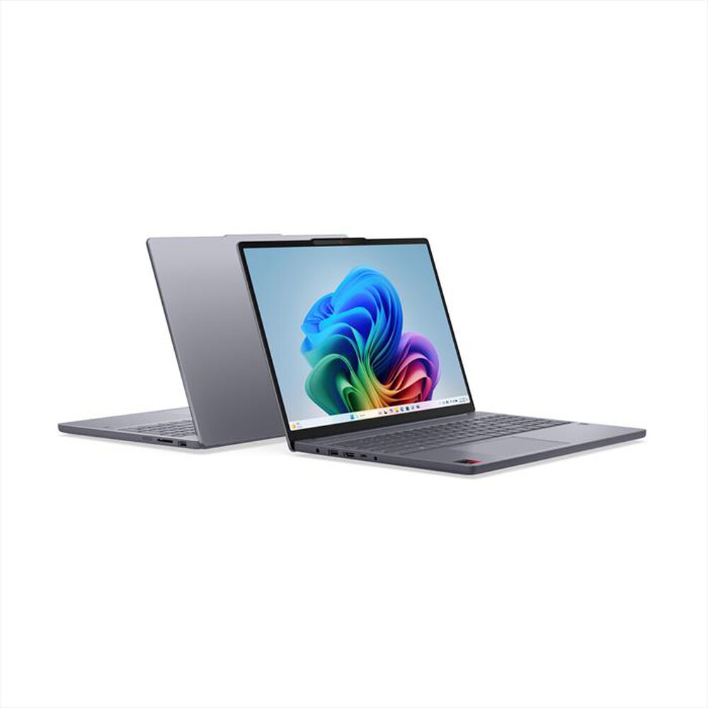 Immagine del prodotto LENOVO - Notebook IdeaPad Slim 3 83N300ALIX-Luna Grey