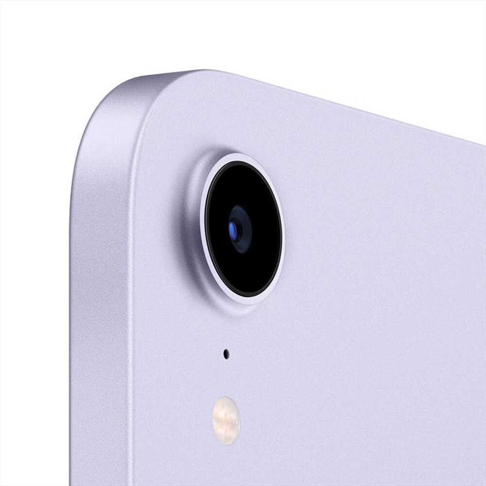 Immagine del prodotto APPLE - iPad mini Wi-Fi 256GB-Purple
