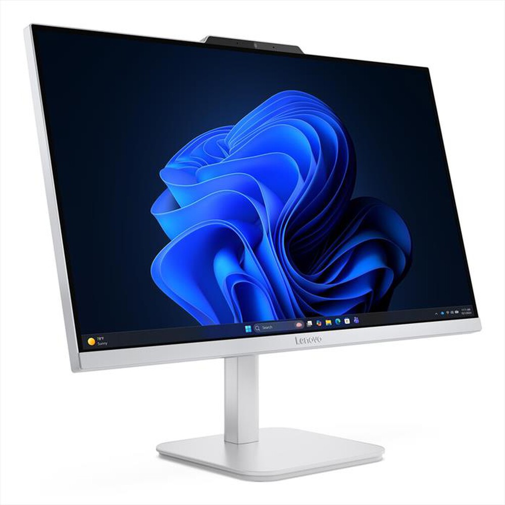 Immagine del prodotto LENOVO - PC Desktop AIO A105 F0JS0021IX-Cloud Grey