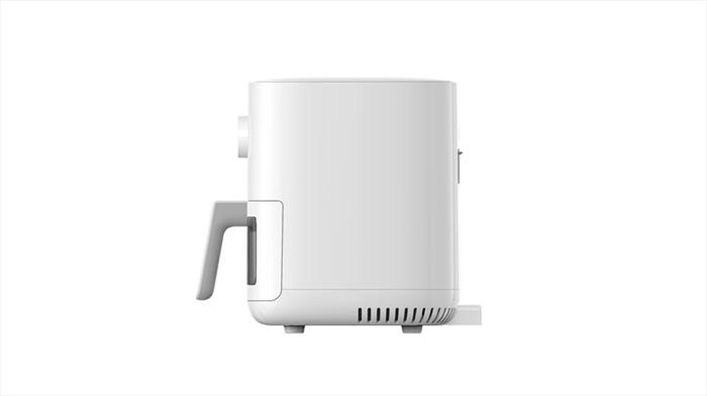 Immagine del prodotto XIAOMI - Friggitrice ad aria SMART AIR FRYER PRO 4L EU