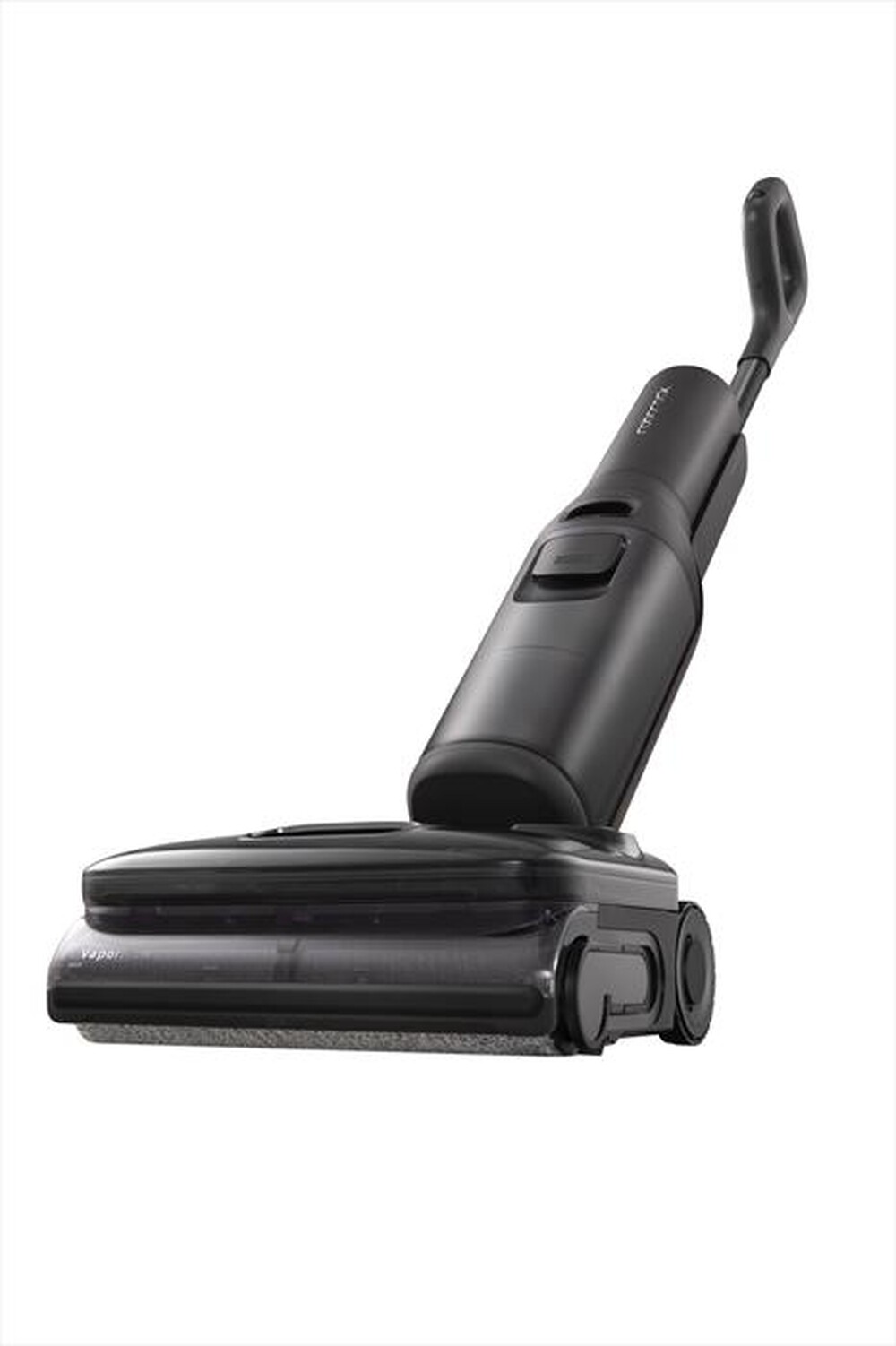 Immagine del prodotto ROBOROCK - Lavapavimenti F25 STEAM-nero
