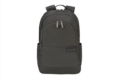 TECHLIFE - BKBAND15-TL-BK-Nero