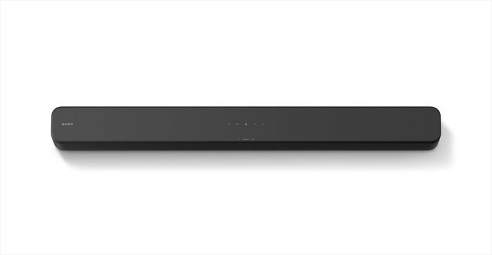 Immagine del prodotto SONY - HTSF150-black