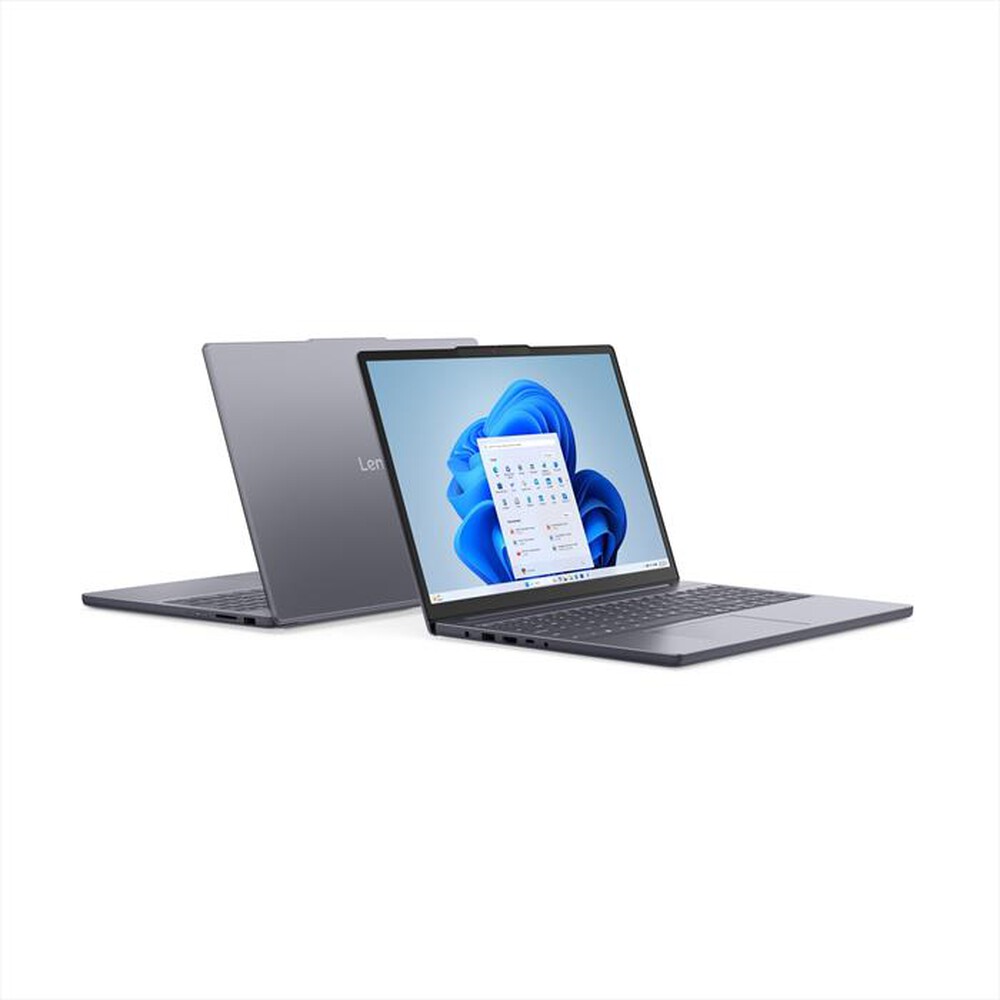 Immagine del prodotto LENOVO - Notebook Ideapad Slim 3 IPS3 15ARP10 15,3"-silver