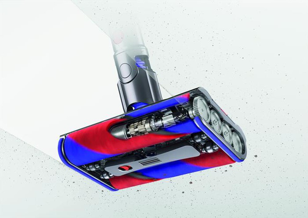 Immagine del prodotto DYSON - Scopa elettrica OMNIGLIDE NEW