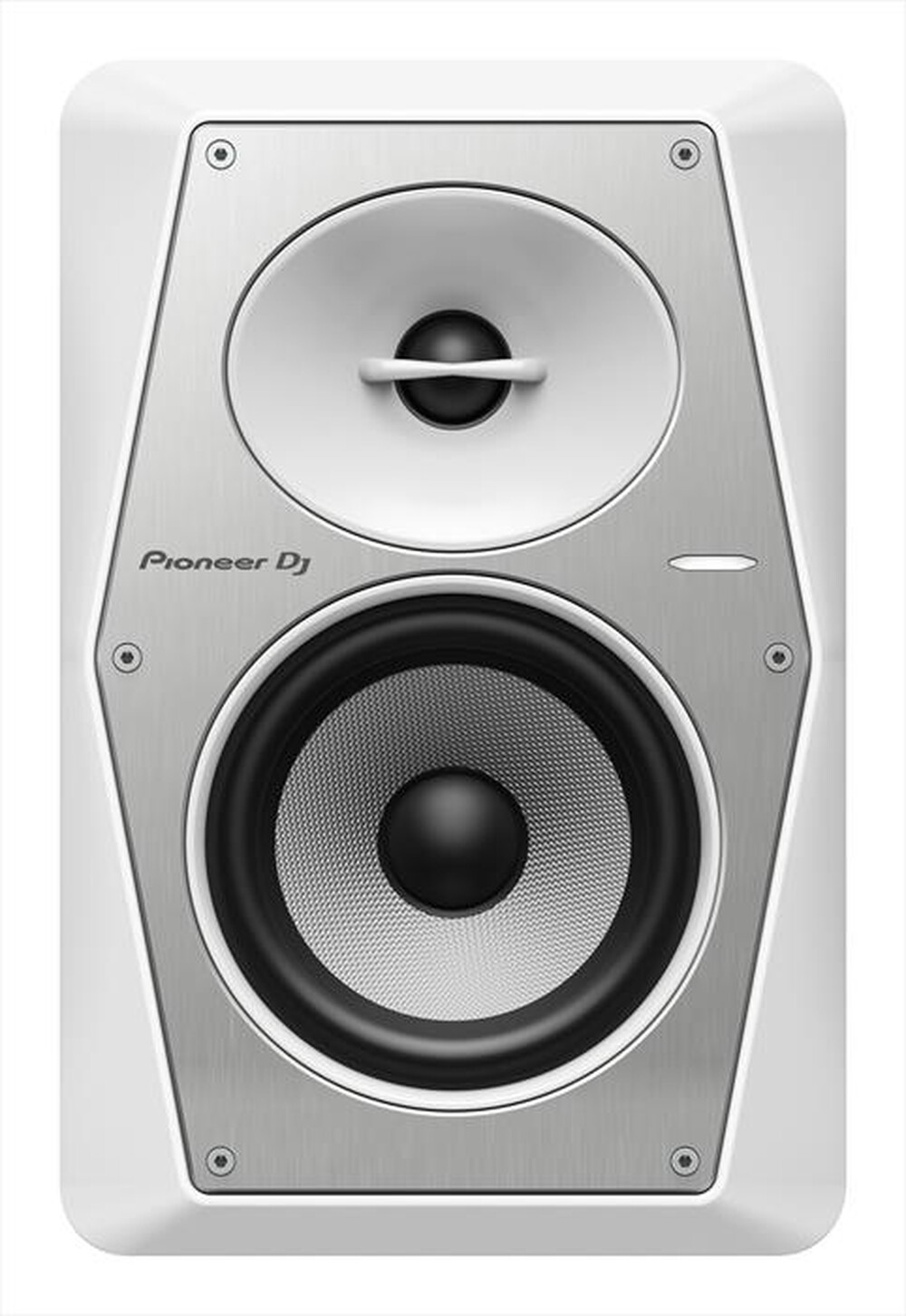 Immagine del prodotto PIONEER - Diffusori attivi VM-50-W-BIANCO