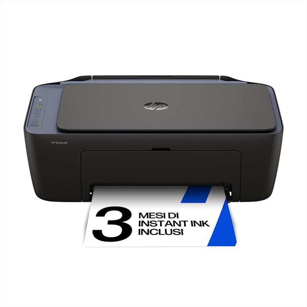 Immagine del prodotto HP - Multifunzione DESKJET 2921-Nero