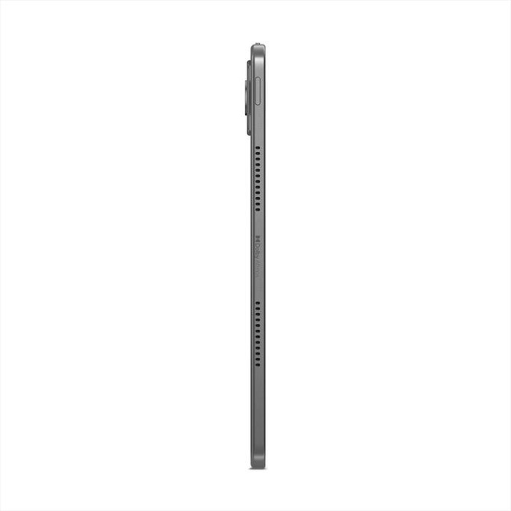 Immagine del prodotto LENOVO - Tablet IDEA TAB PLUS ZAG70977SE 8GB 256GB WIFI-Luna Grey