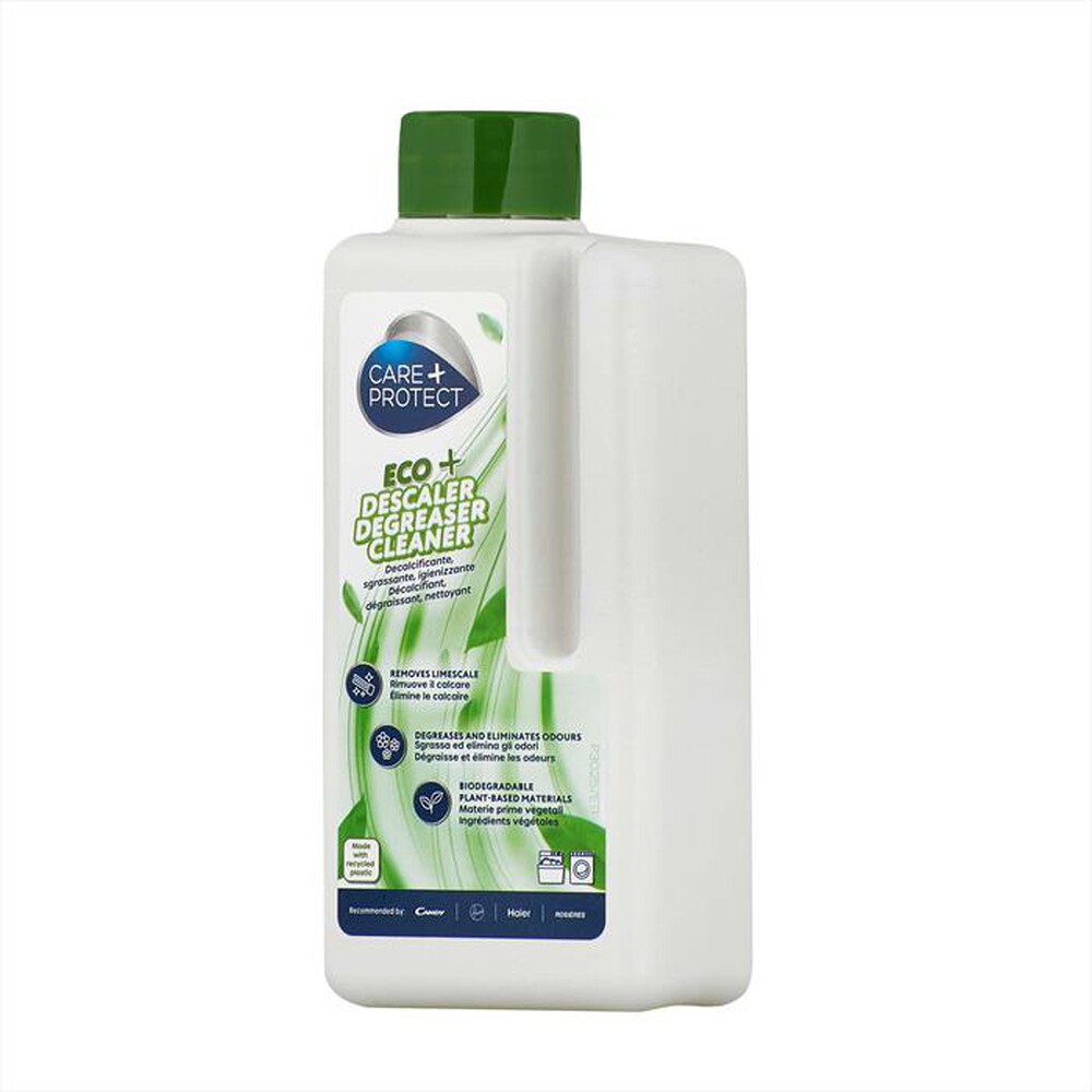 Immagine del prodotto CARE & PROTECT - Disincrostanti CPP250DWE