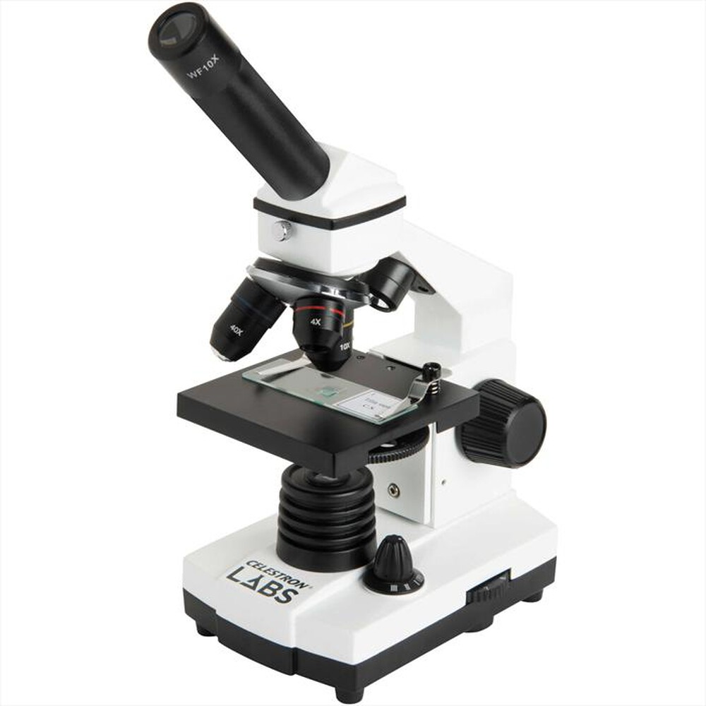Immagine del prodotto CELESTRON - LABS CM800