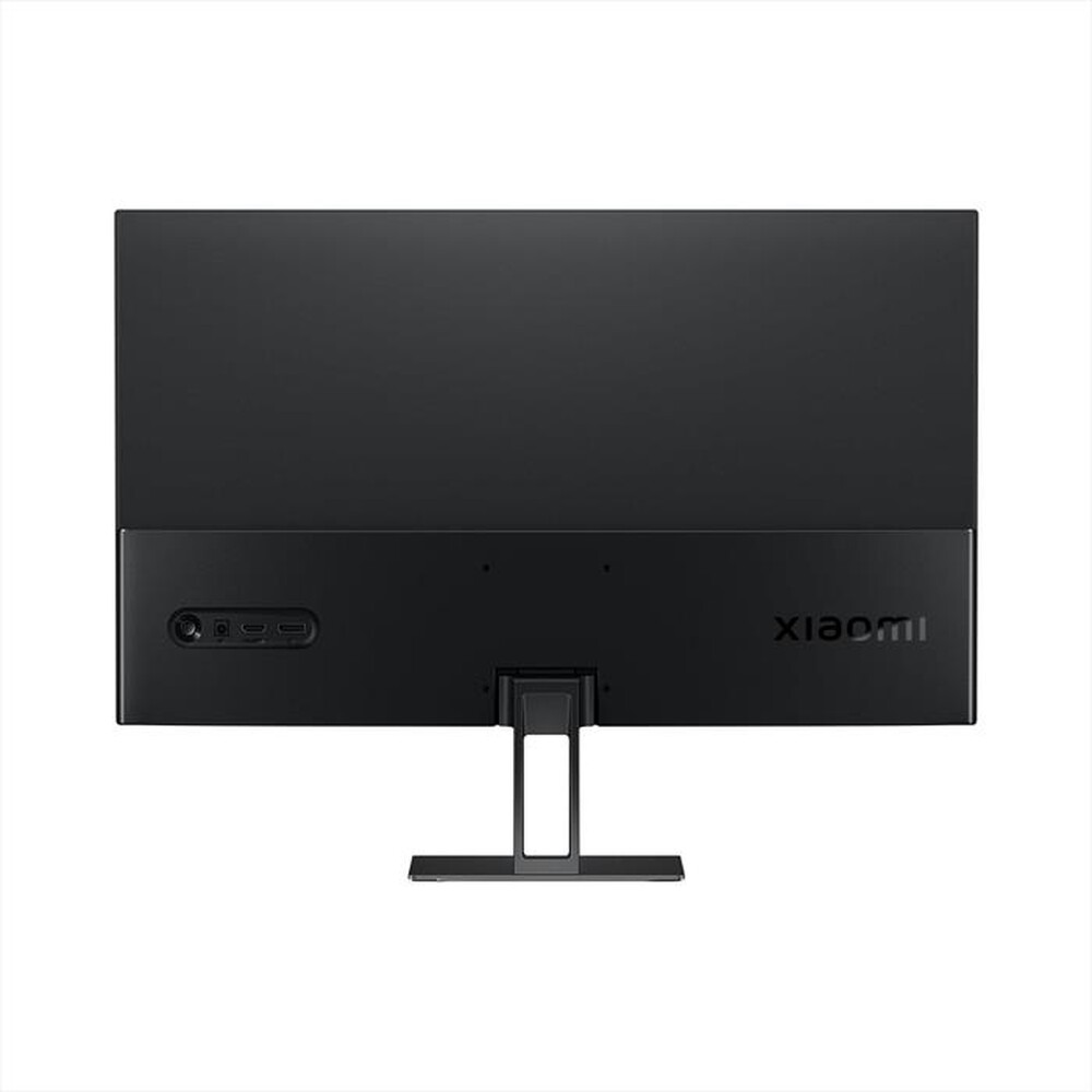 Immagine del prodotto XIAOMI - Monitor LCD FHD 24" A24I