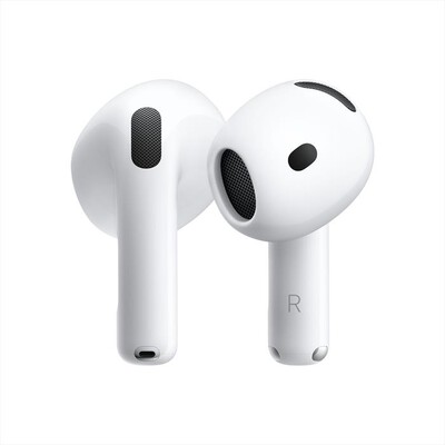 APPLE - AirPods 5-Bianco