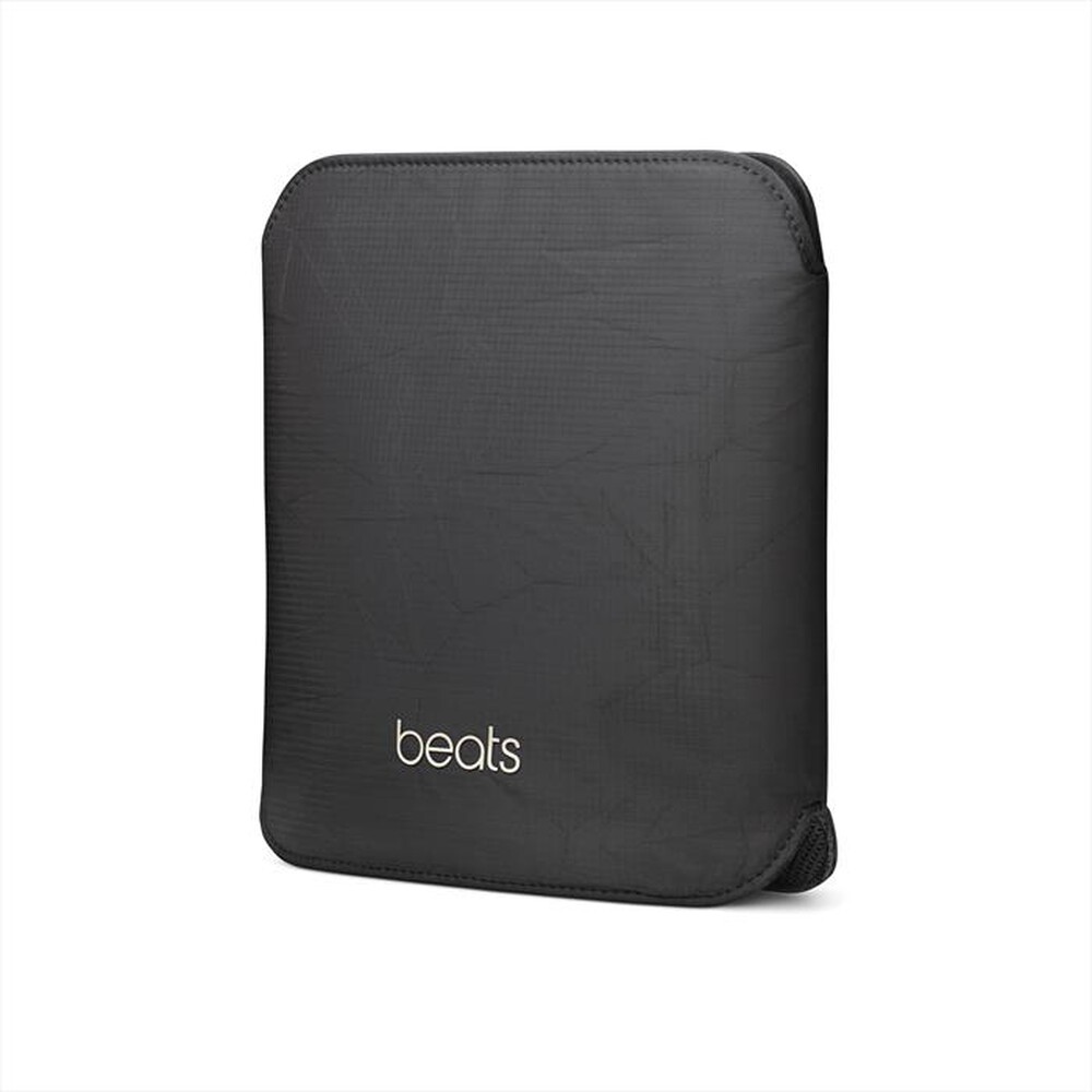 Immagine del prodotto BEATS BY DR.DRE - Beats 360 Cuffie over-ear wireless-Nuvola con cuscinetti Nuvola