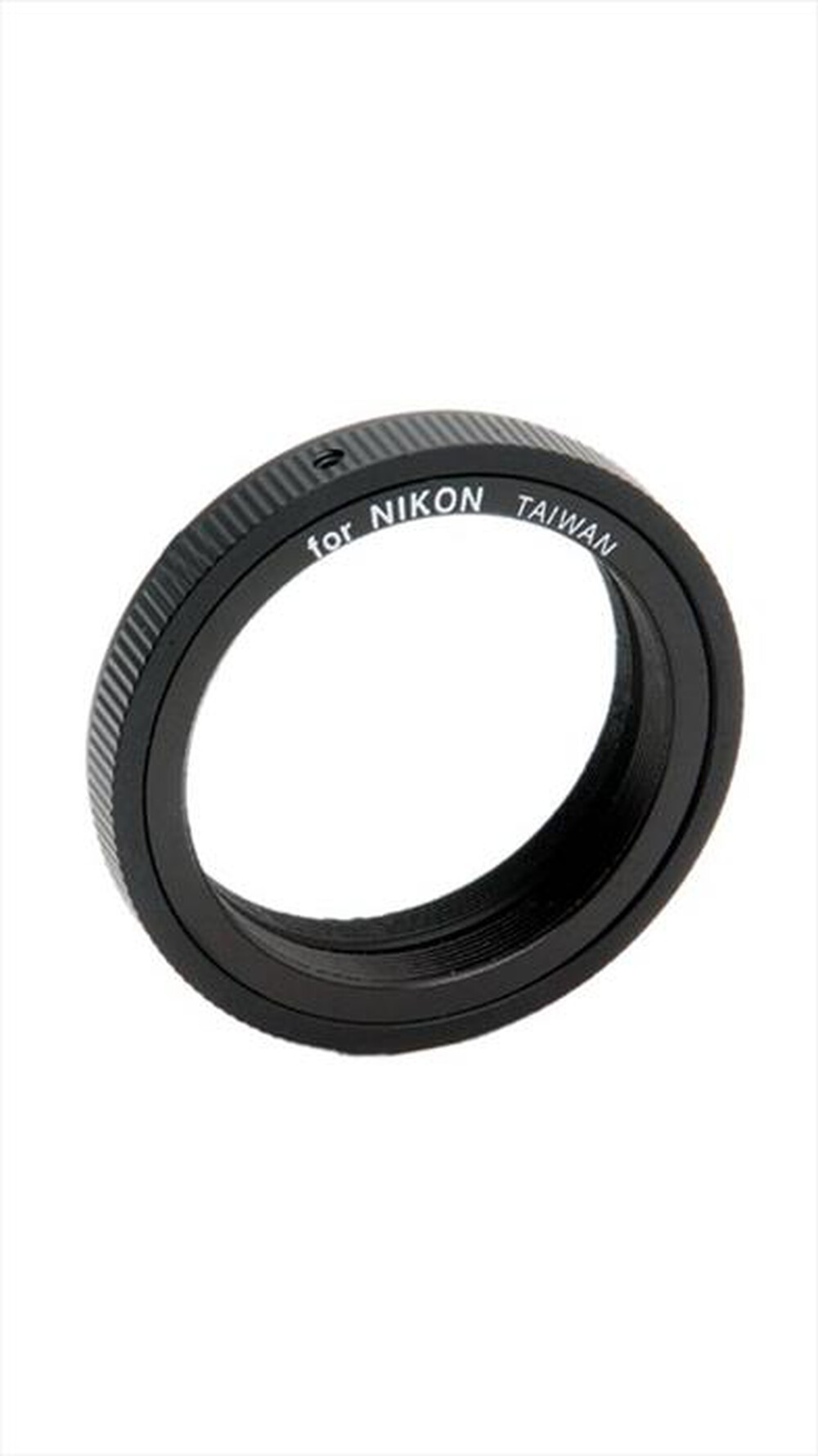 Immagine del prodotto CELESTRON - Anello T2 Nikon