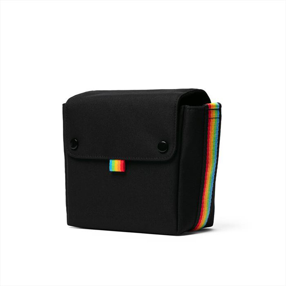 Immagine del prodotto POLAROID - NOW BAG-Black