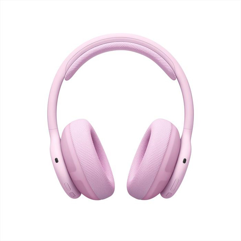 Immagine del prodotto BEATS BY DR.DRE - Beats 360 Cuffie over-ear wireless-Rosa con cuscinetti knit Rosa
