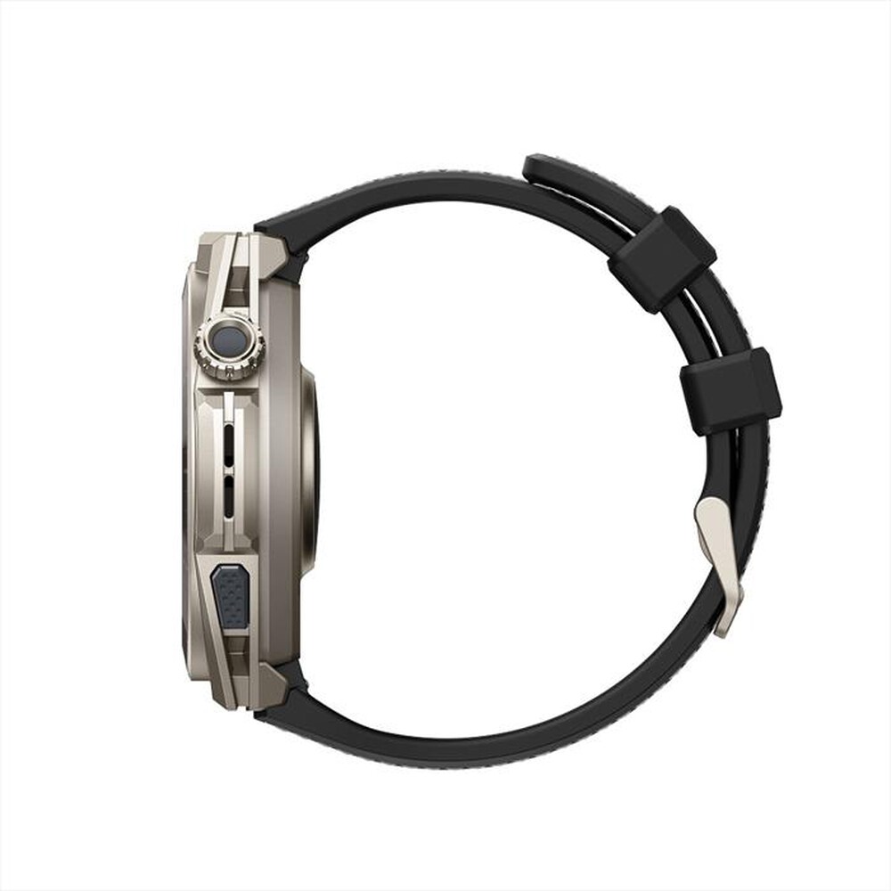 Immagine del prodotto AMAZFIT - BALANCE ULTRA-TITANIUM