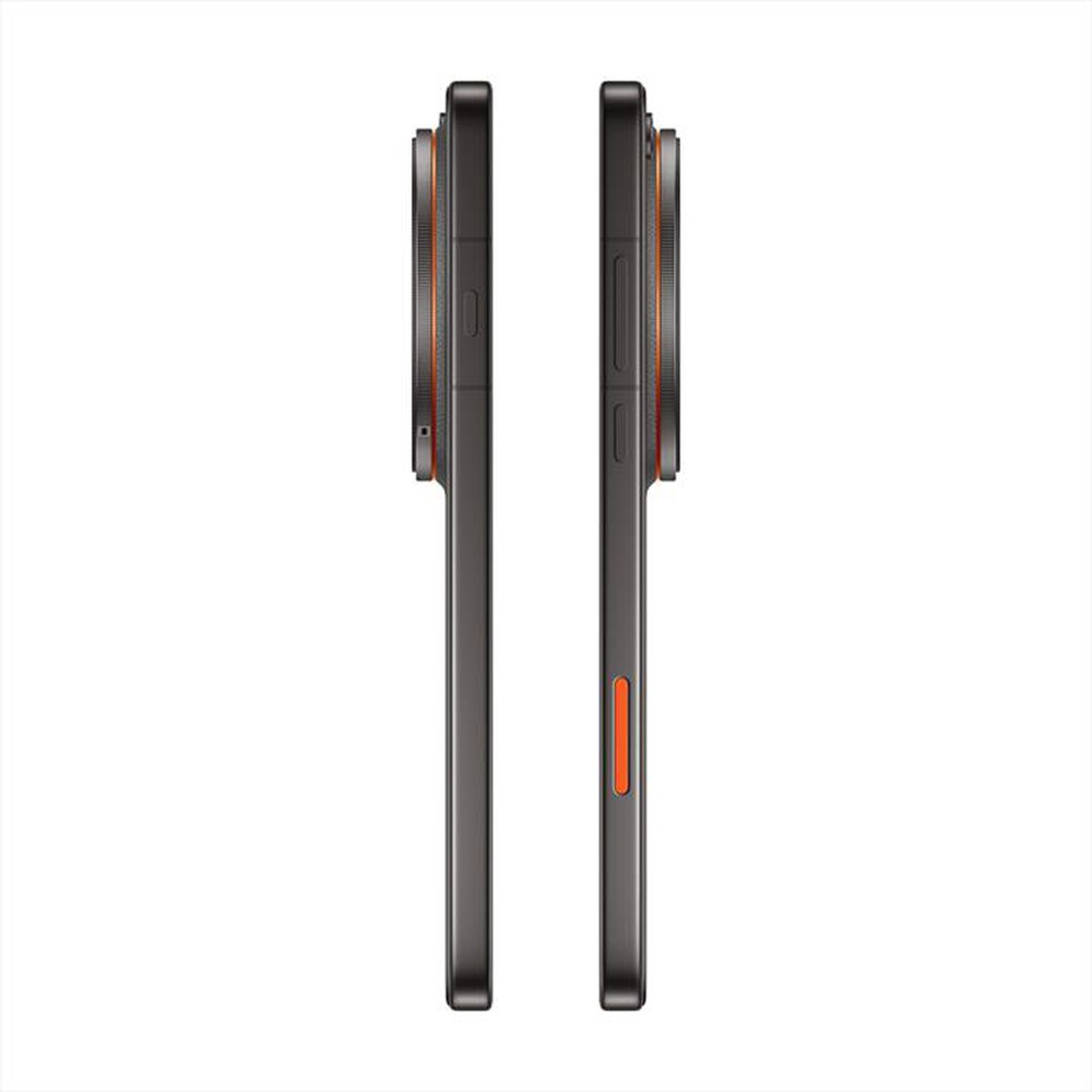 Immagine del prodotto OPPO - Smartphone FIND X9 ULTRA 5G 512GB-Tundra Umber