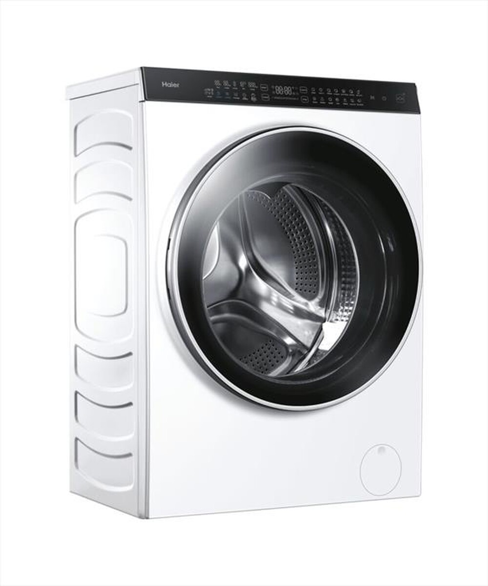 Immagine del prodotto HAIER - Lavasciuga HWD100BD1499U1NI SuperDrum Series9-Bianco