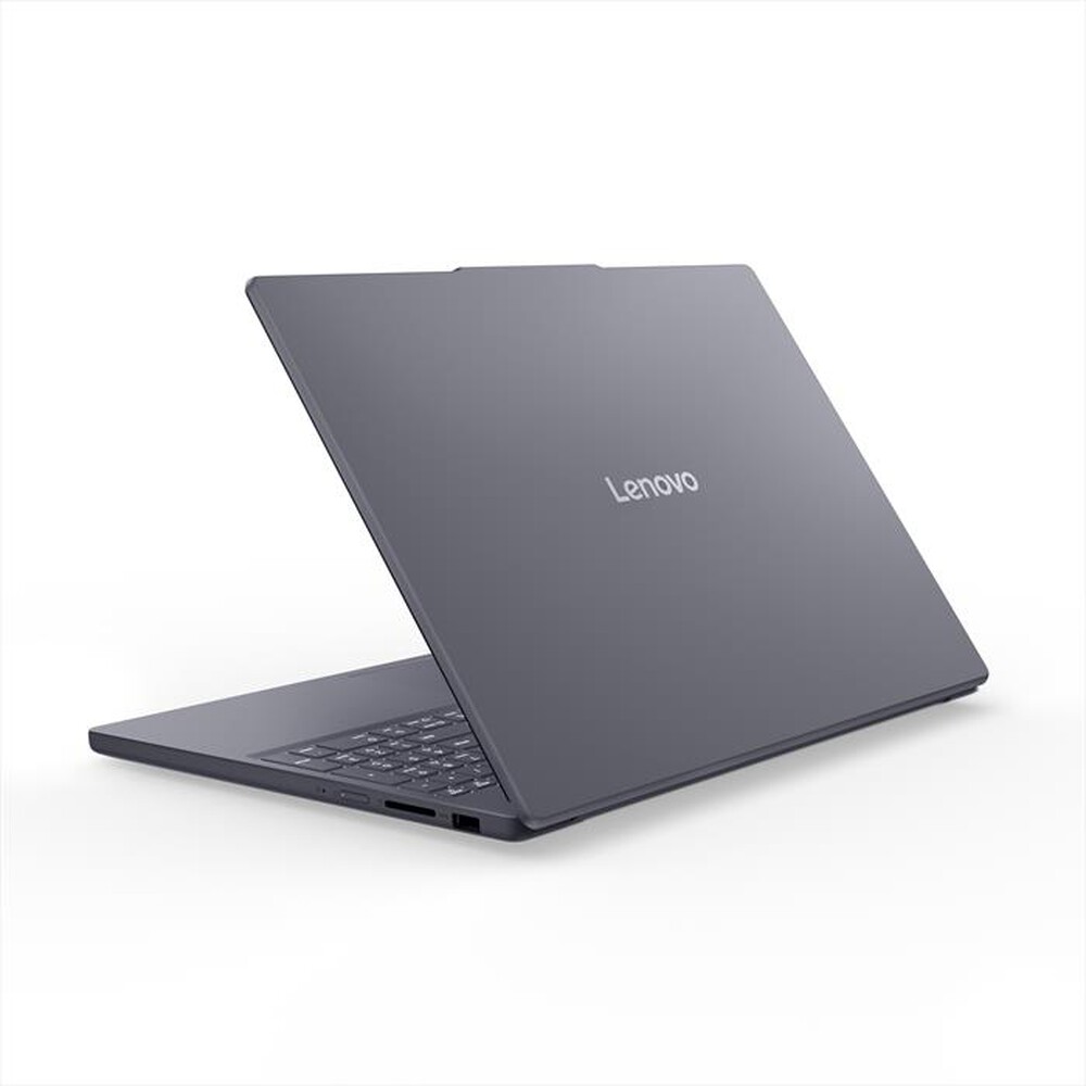 Immagine del prodotto LENOVO - Notebook Ideapad Slim 3 IPS3 15IRH10 16+512GB-silver