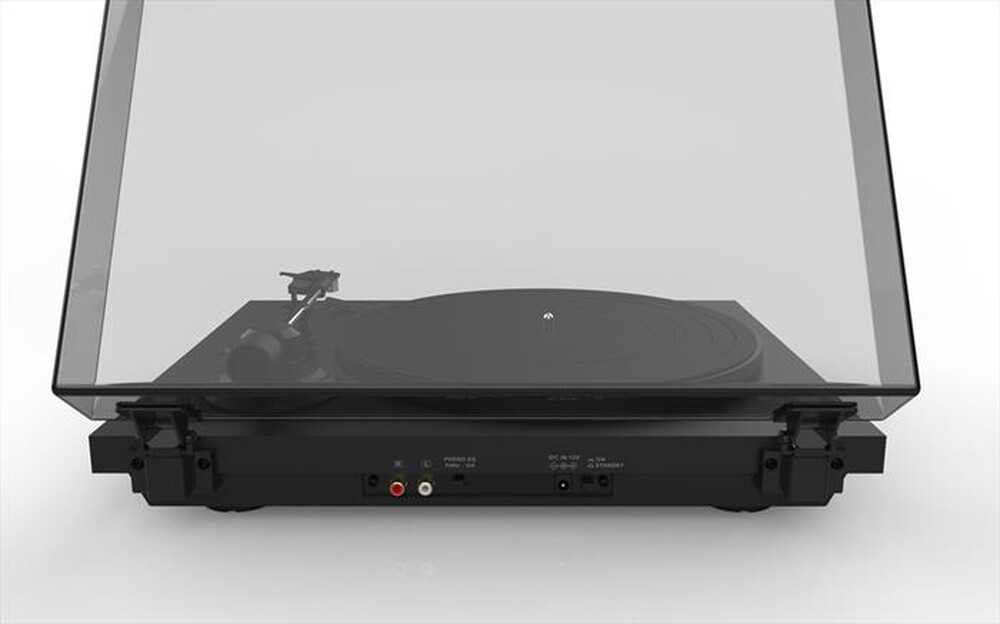 Immagine del prodotto TEAC - TN-175-Nero