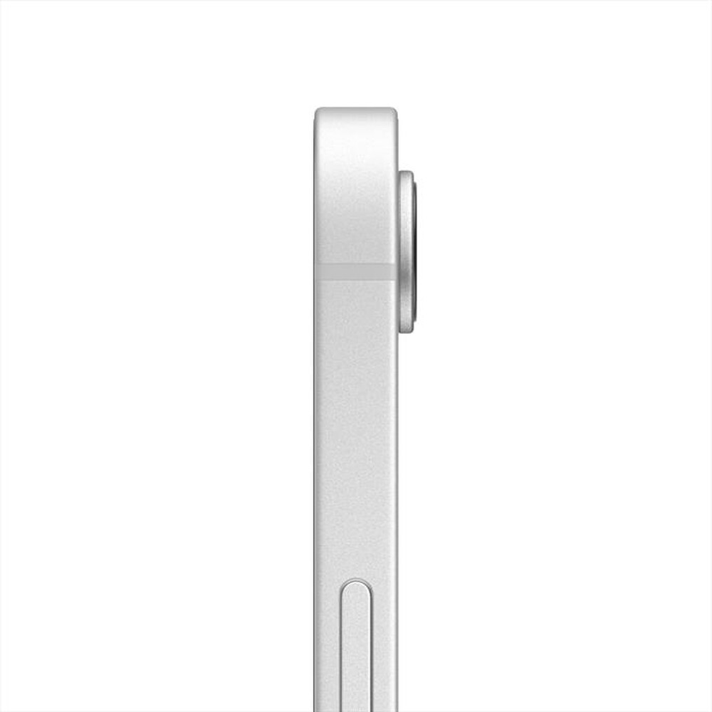 Immagine del prodotto APPLE - iPhone 17e 256GB-Bianco