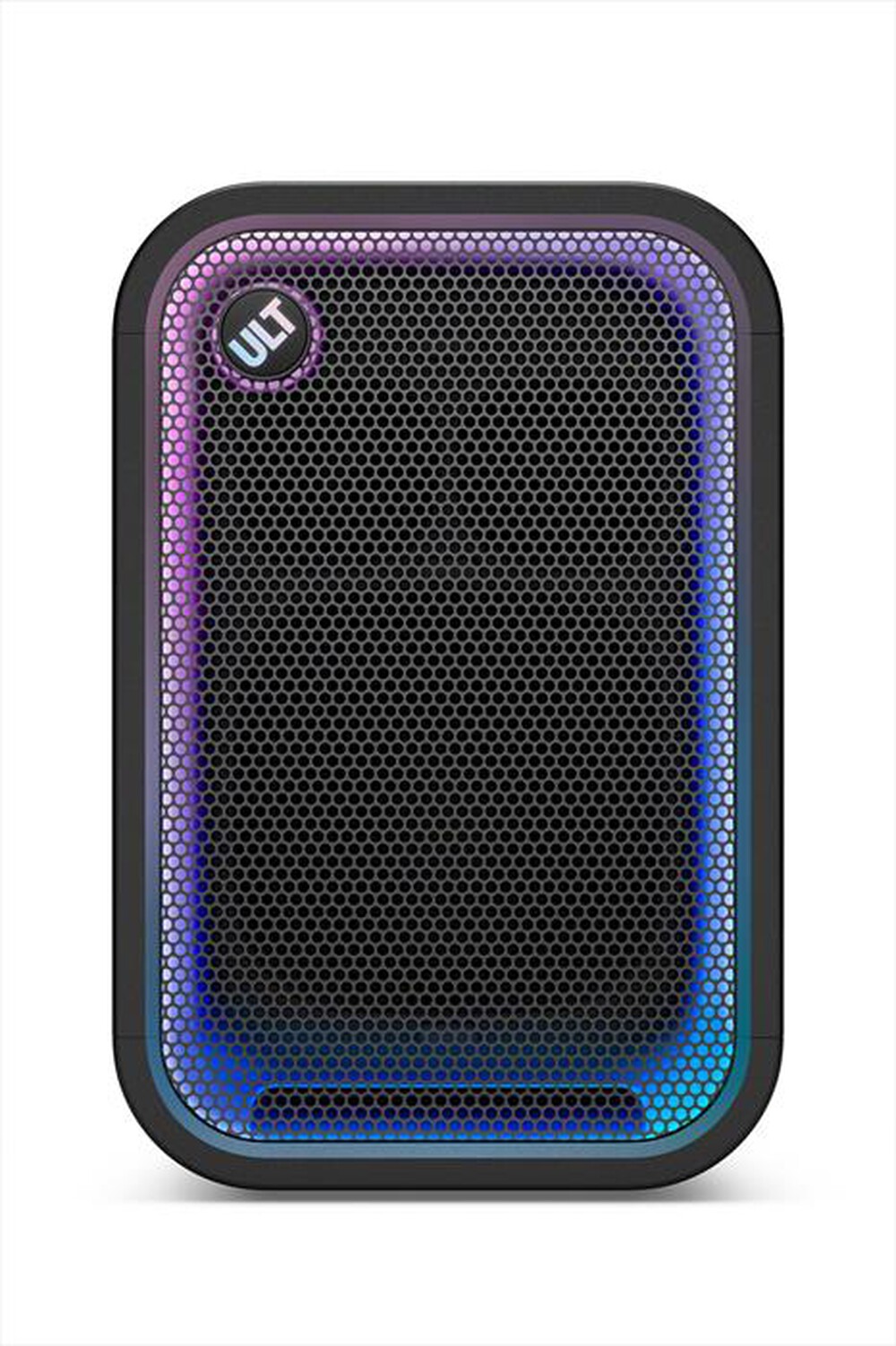Immagine del prodotto SONY - Party Speaker bluetooth SRSULT500.CEL-Nero