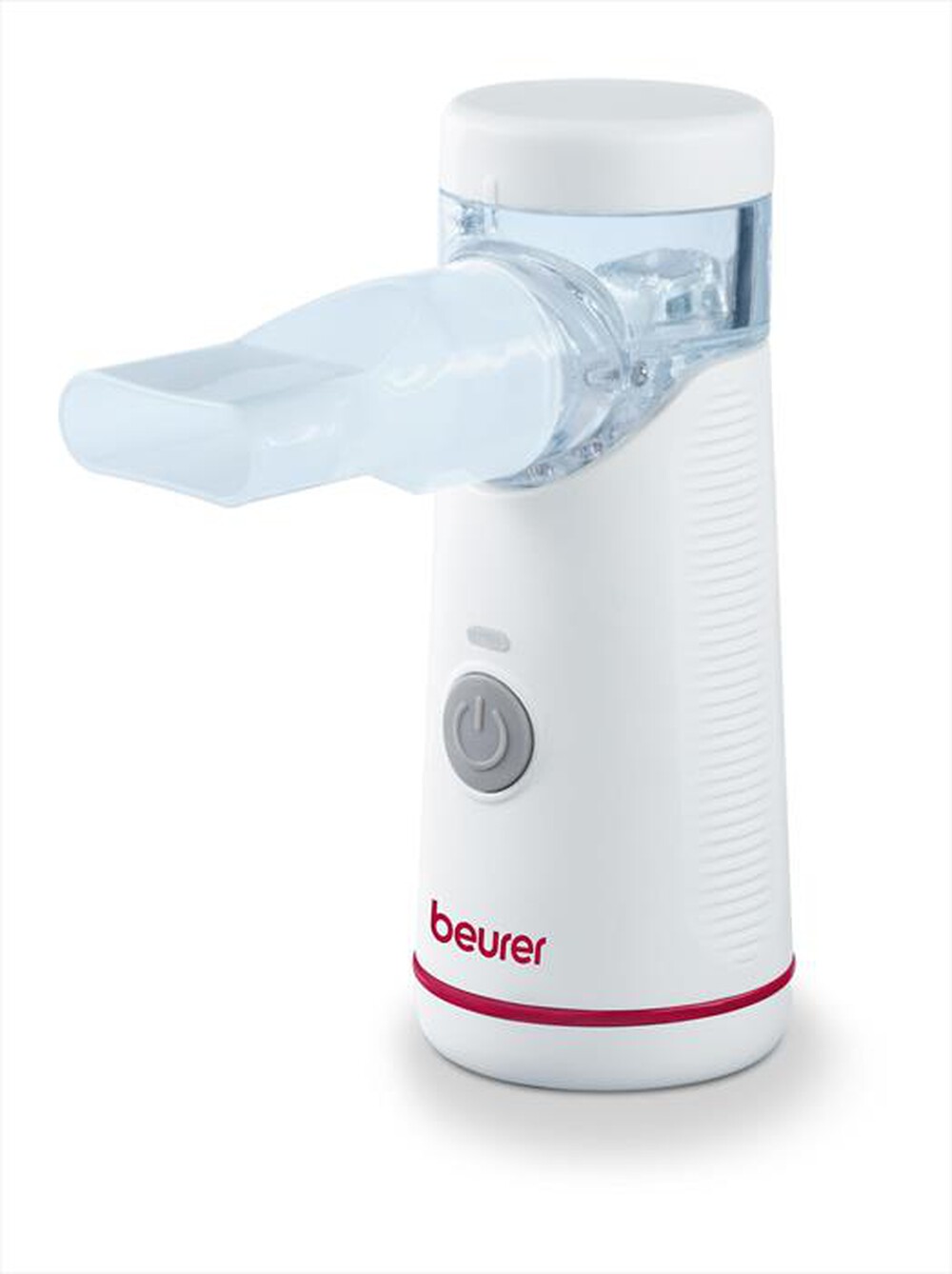 Immagine del prodotto BEURER - Aerosol IH 51-Bianco