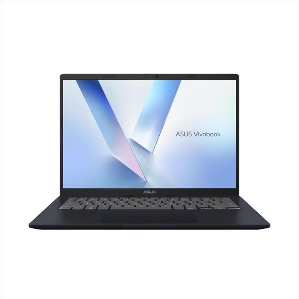 Immagine del prodotto ASUS - Vivobook 14 M1407KA-LY014W AMD Ryzen AI 5 340-Blue