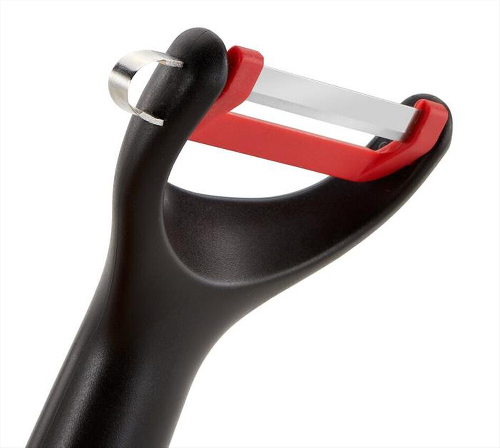 Immagine del prodotto LAGOSTINA - Ingenio Smart Sbucciatore verticale