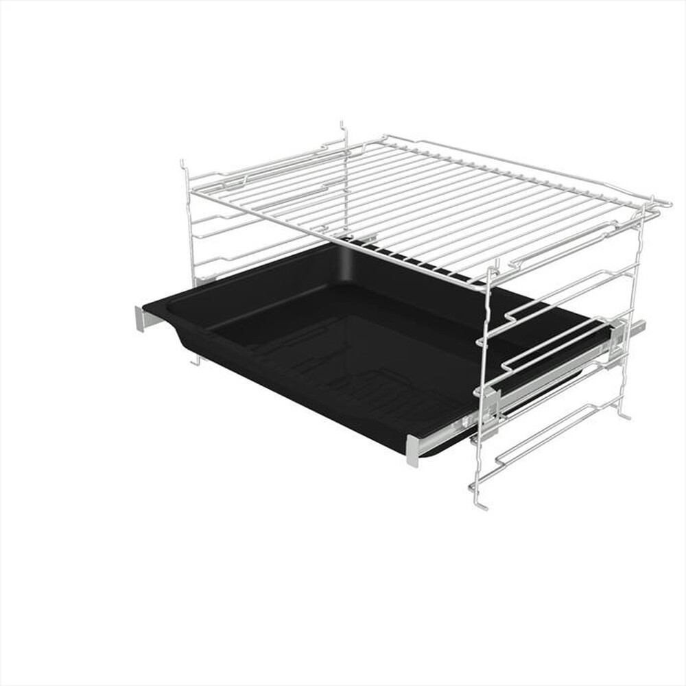 Immagine del prodotto HISENSE - BI64226EPMB-Nero matt