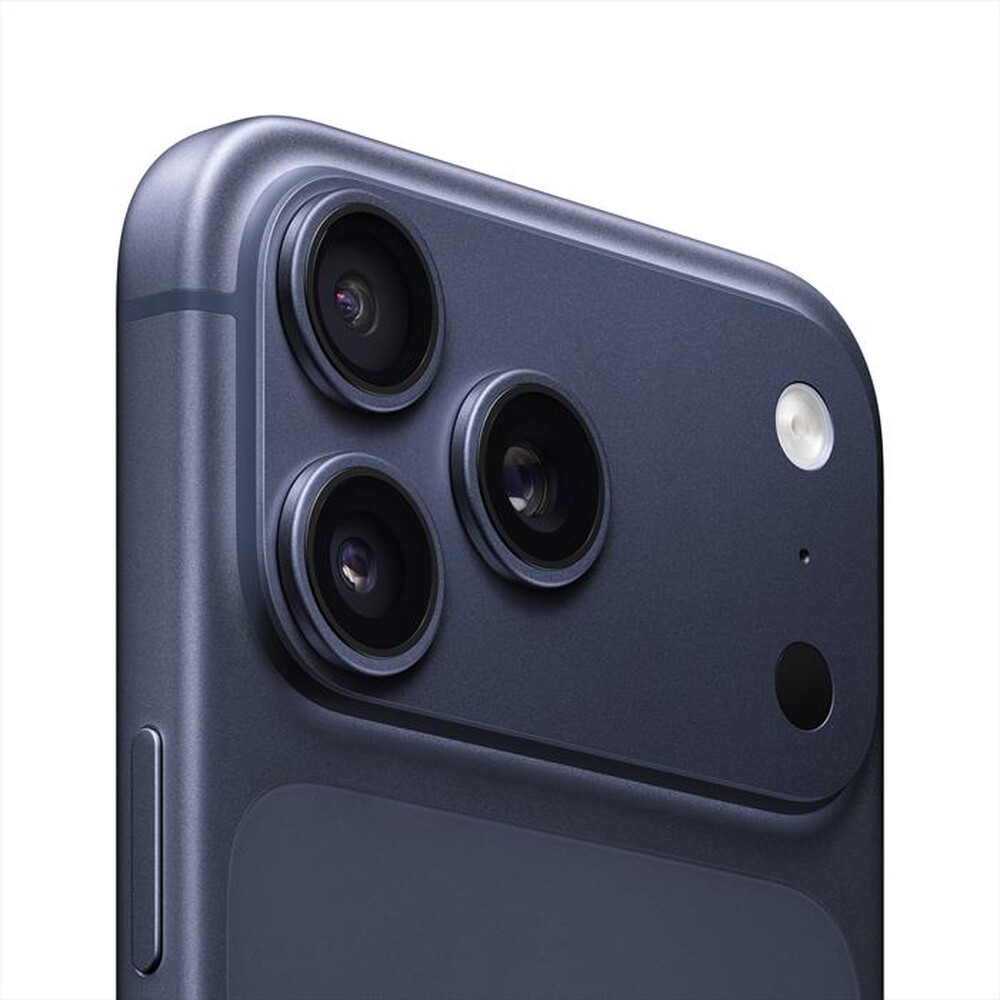 Immagine del prodotto VODAFONE - APPLE iPhone 17 Pro Max 256GB-Blue