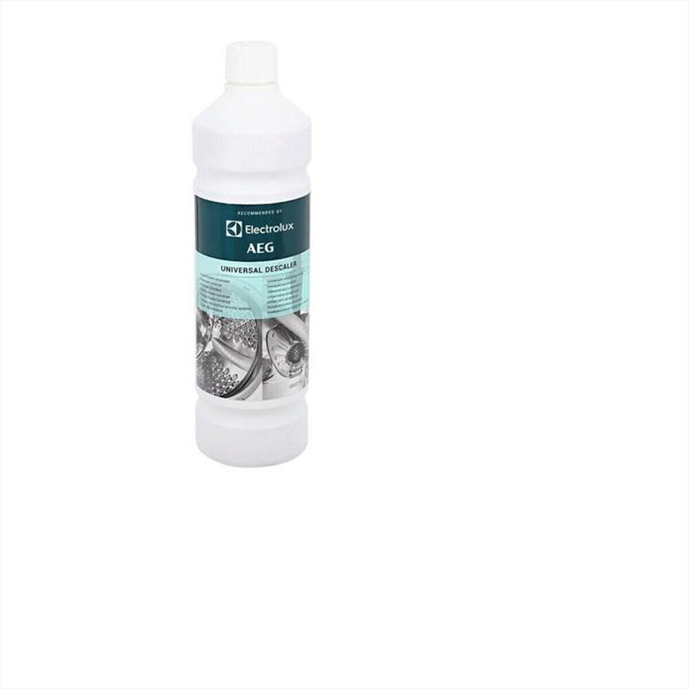 Immagine del prodotto ELECTROLUX - Decalcificante universale M3KCD202-Bianco