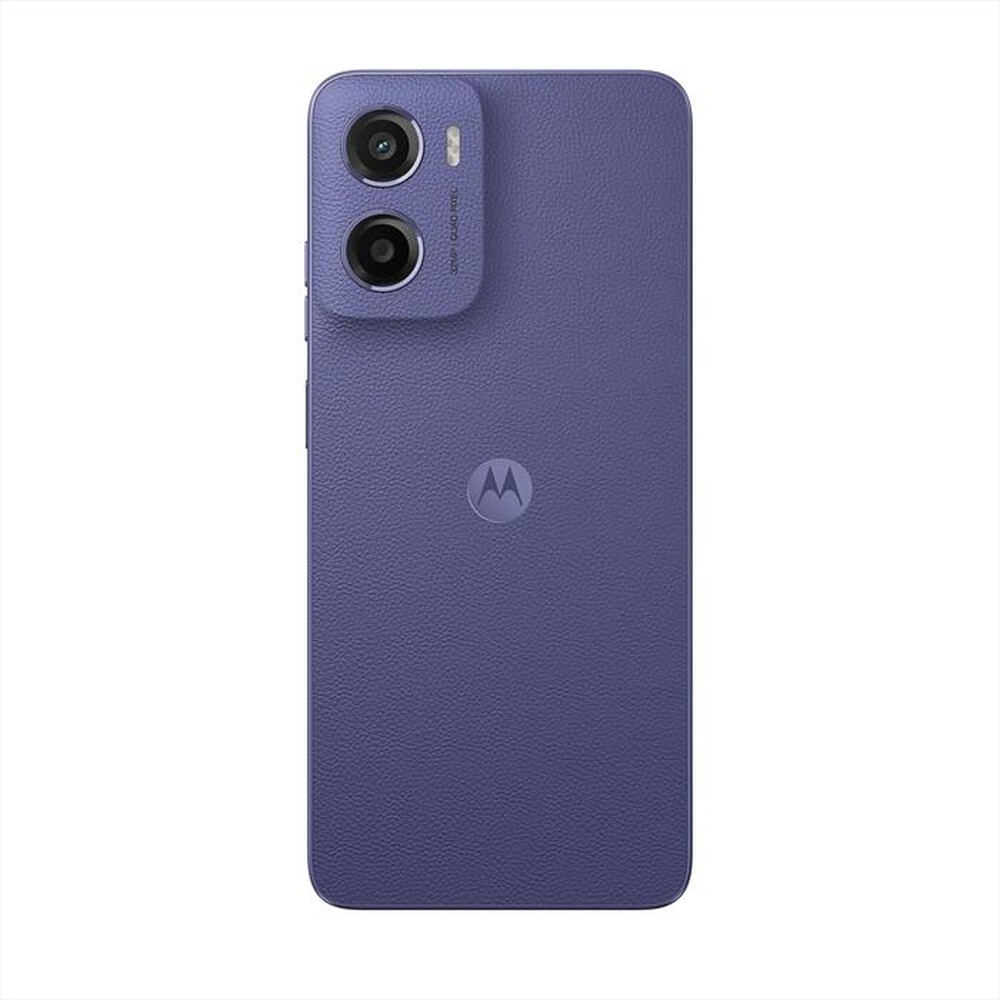 Immagine del prodotto MOTOROLA - Smartphone MOTO E15 2/64-Lavender