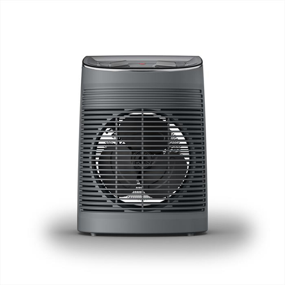 Immagine del prodotto ROWENTA - Termoventilatore SO6511F2