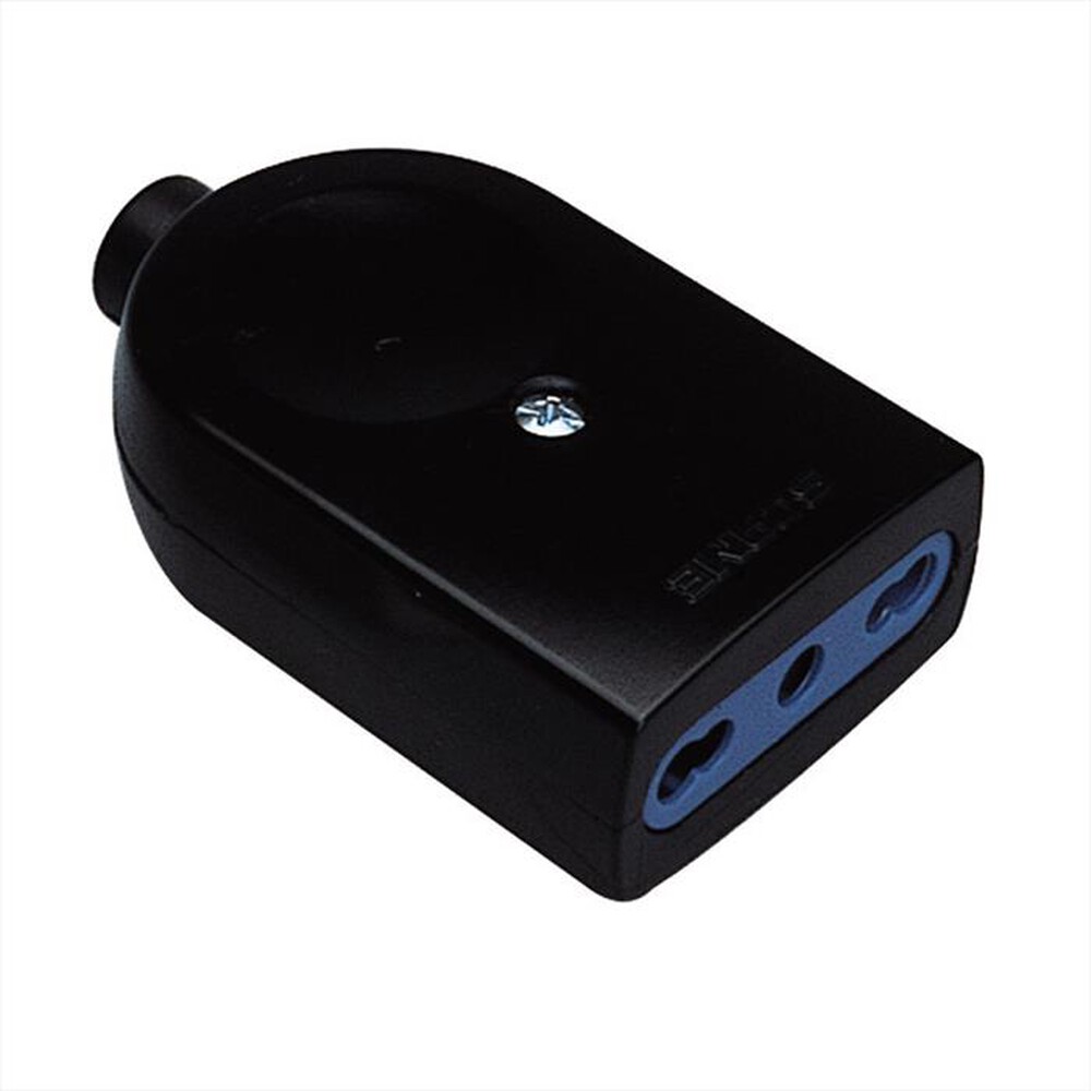 Immagine del prodotto TECHLIFE - PP0466.1T-Nero