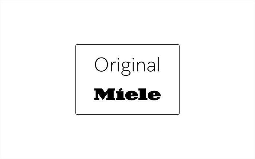 Immagine del prodotto MIELE - WTV 501 Elemento di giunzione