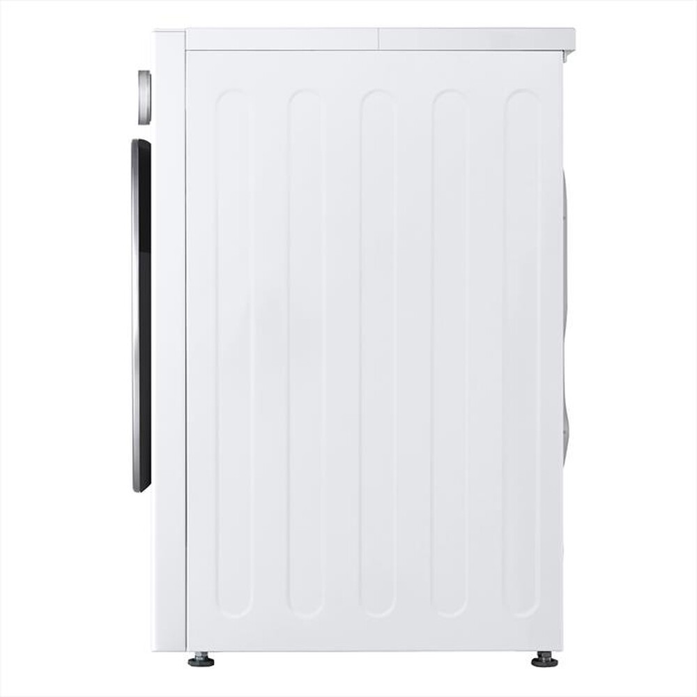 Immagine del prodotto LG - Lavasciuga WHX9016TLC 11/6Kg Classe A/B-Bianco