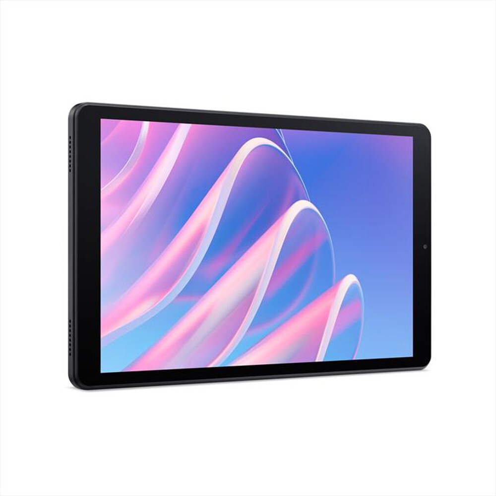 Immagine del prodotto ACER - Tablet ICONIA A10 A10-31P-A2H1-Nero
