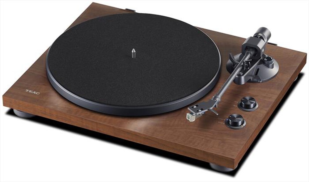 Immagine del prodotto TEAC - TN280BTWA-Noce