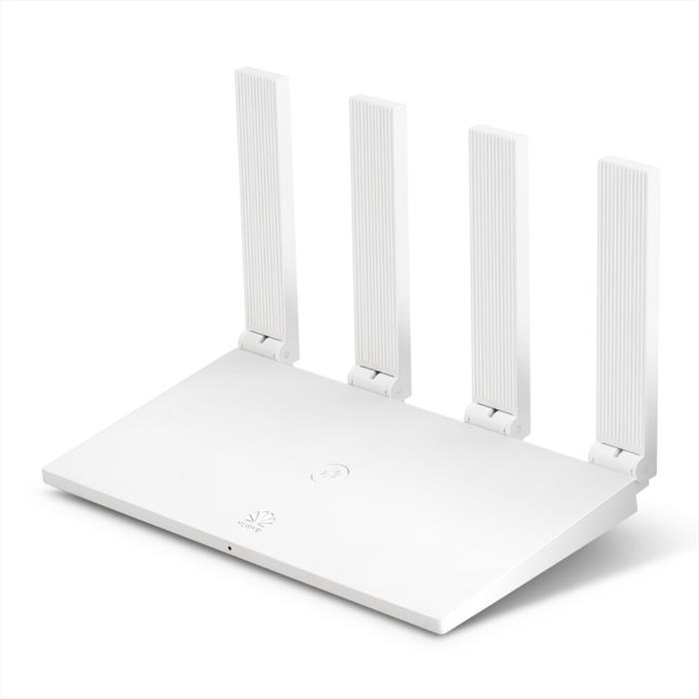 Immagine del prodotto HUAWEI - WS5200-21-Bianco