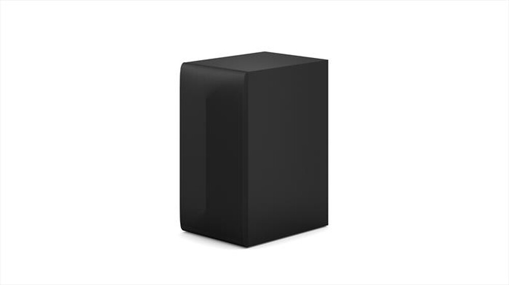 Immagine del prodotto LG - Soundbar S70TY-Black