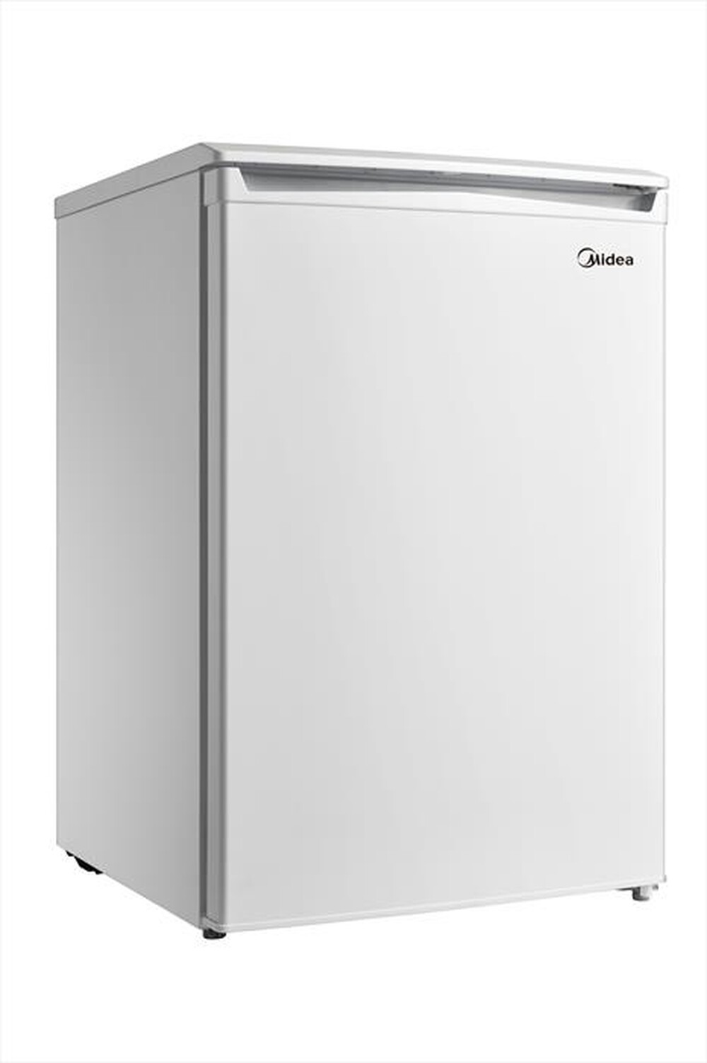 Immagine del prodotto MIDEA - Congelatore verticale MDRD129FZE01 Classe E 86lt-Bianco