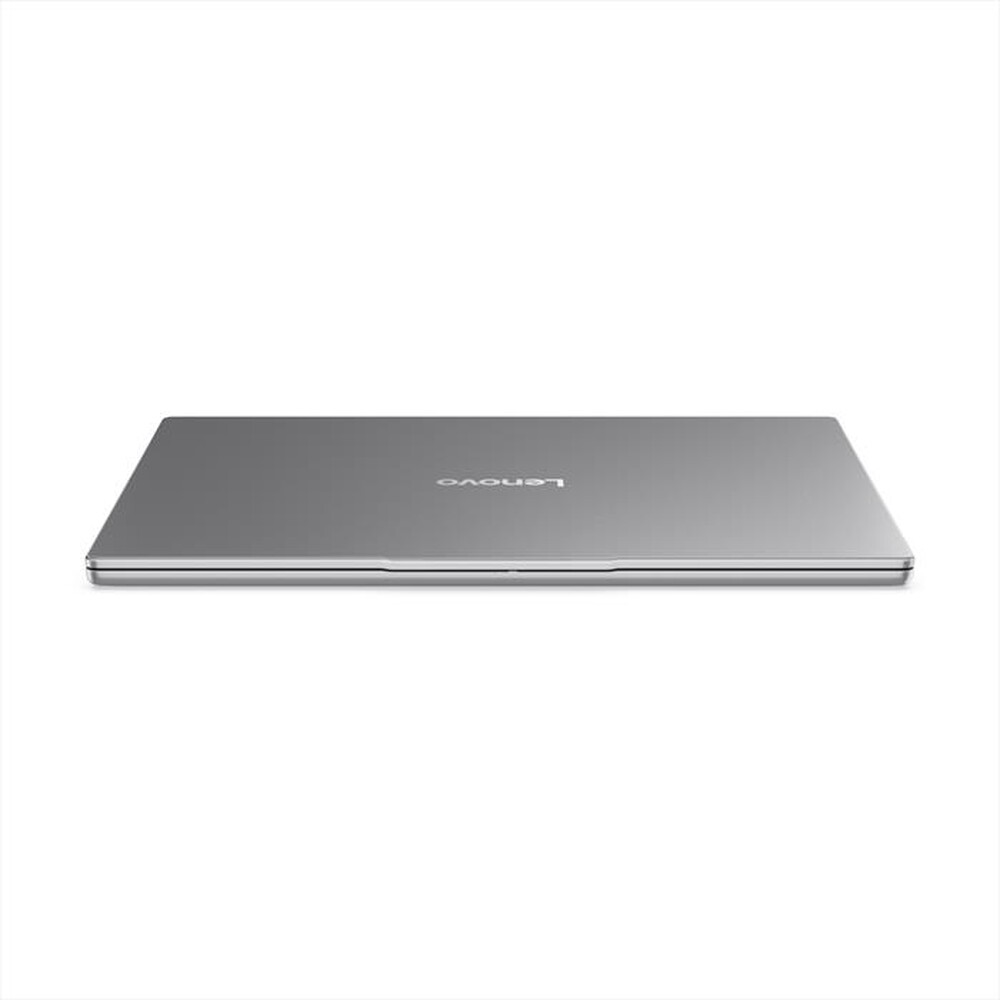 Immagine del prodotto LENOVO - Notebook Ideapad Slim 5 IPS55 16IMH10 32GB+1TB-silver